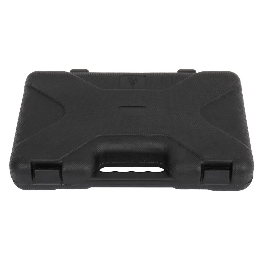 Ktaxon 221 Piece Hand Tool Set, Household Repair Tools, Includes Screwdriver