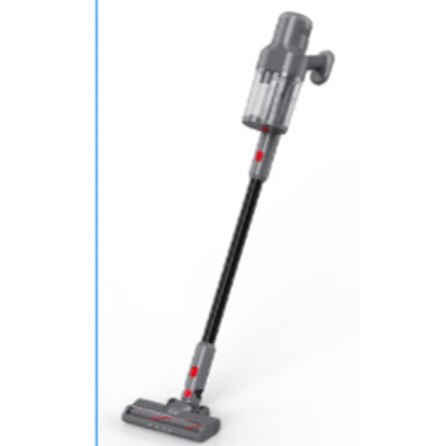 VAVSEA Cordless Vacuum Cleaner