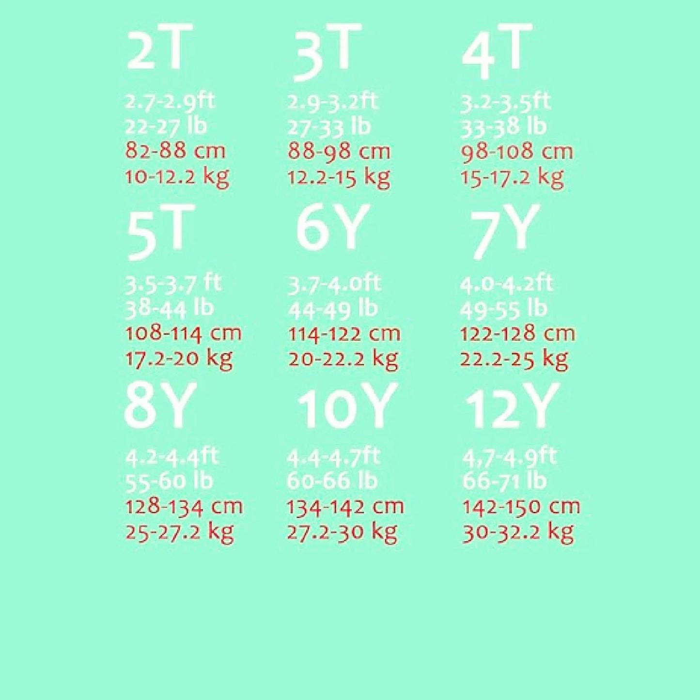 HILEELANG Baby Girls Short Sleeve Easter Dress Cotton Casual Pink Dot Bunny Applique Jersey Shirt Playwear Dresses 2T