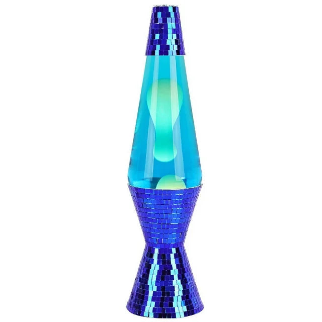 VAVSEA Lava Lamp,16" Motion Lamp