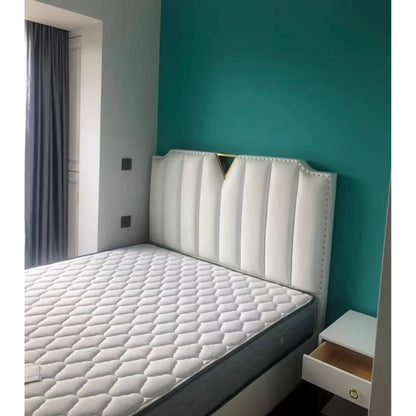 12 Inch Queen Size Mattress