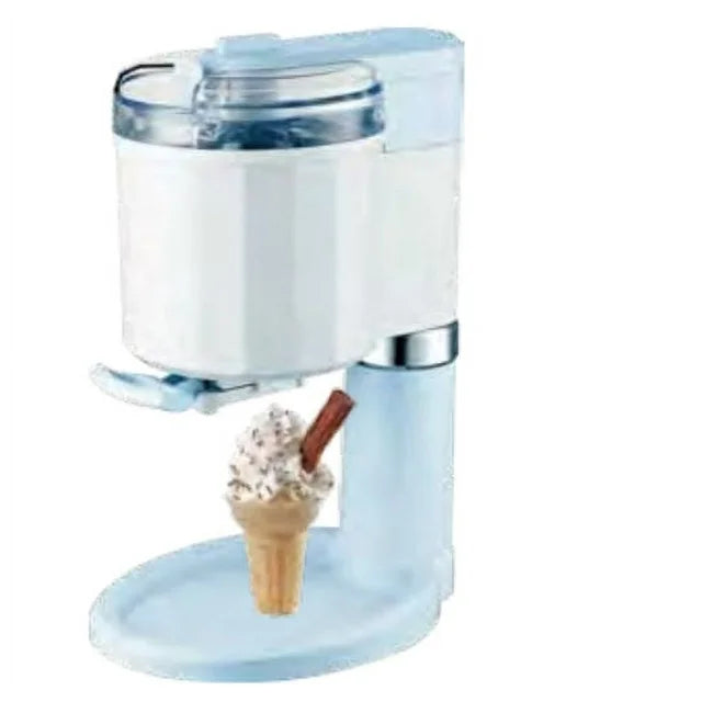 VAVSEA Ice Cream Maker