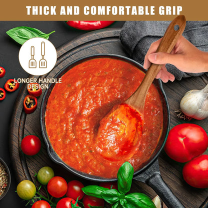 Bed Pillows for Sleeping Queen Size Set of 2 Cooling Pillows Hotel Quality