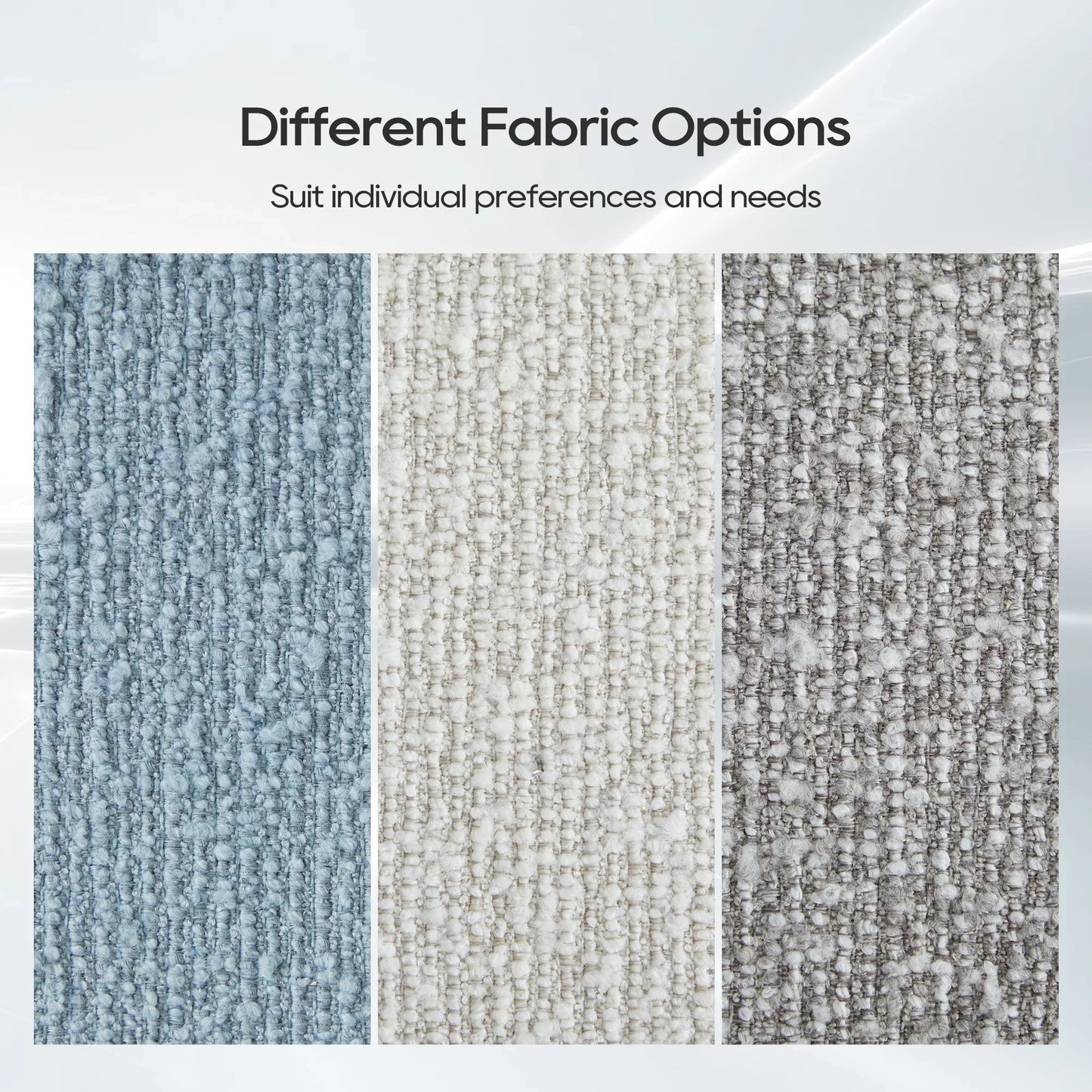 Storage Ottoman Bench End of Bed for Bedroom,Upholstered Entryway Shoe Seat Bench with Storage, Modern Cute Padded Blanket Chest Stool Foot Rest for Living Room, Window Seating