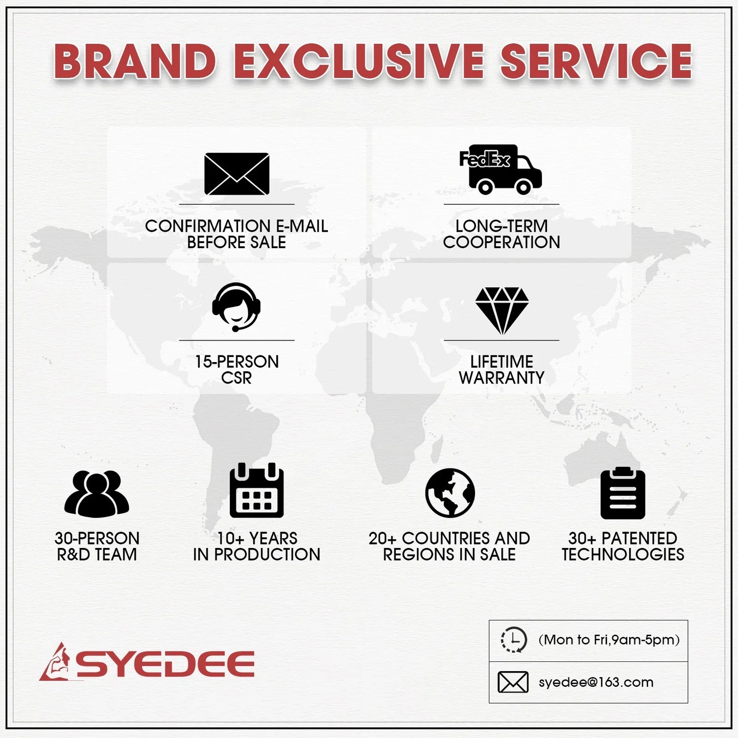 syedee Cable Crossover Machine, 600LBS Weight Capacity Cable Stations with 17 Adjustable Positions, Multi-Grip Pull-Up Bars, Cable Bars and Pivoting Pulley System for The Chest Muscles Strengthening