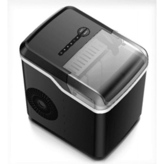 VAVSEA Ice Maker, Countertop Ice Maker Machine