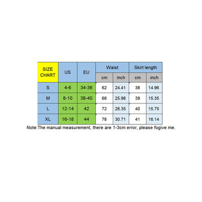 Peyakidsaa Womens Cute Bubble Skirts Casual Summer Elastic Waist Drawstring Short Skirts Mini Skirts