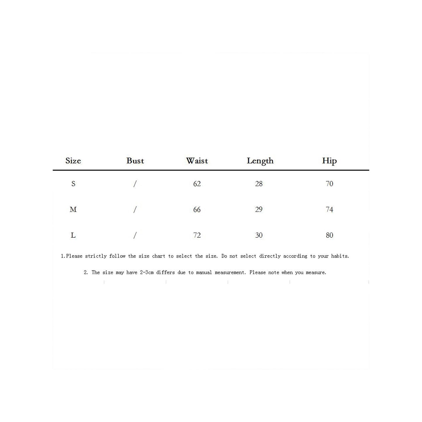 Peyakidsaa Womens Summer Shorts,Elastic Waist Pleated Slim Fit Short Pants Mini Bloomers Lounge Lantern Shorts