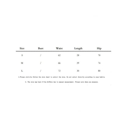 Peyakidsaa Womens Summer Shorts,Elastic Waist Pleated Slim Fit Short Pants Mini Bloomers Lounge Lantern Shorts