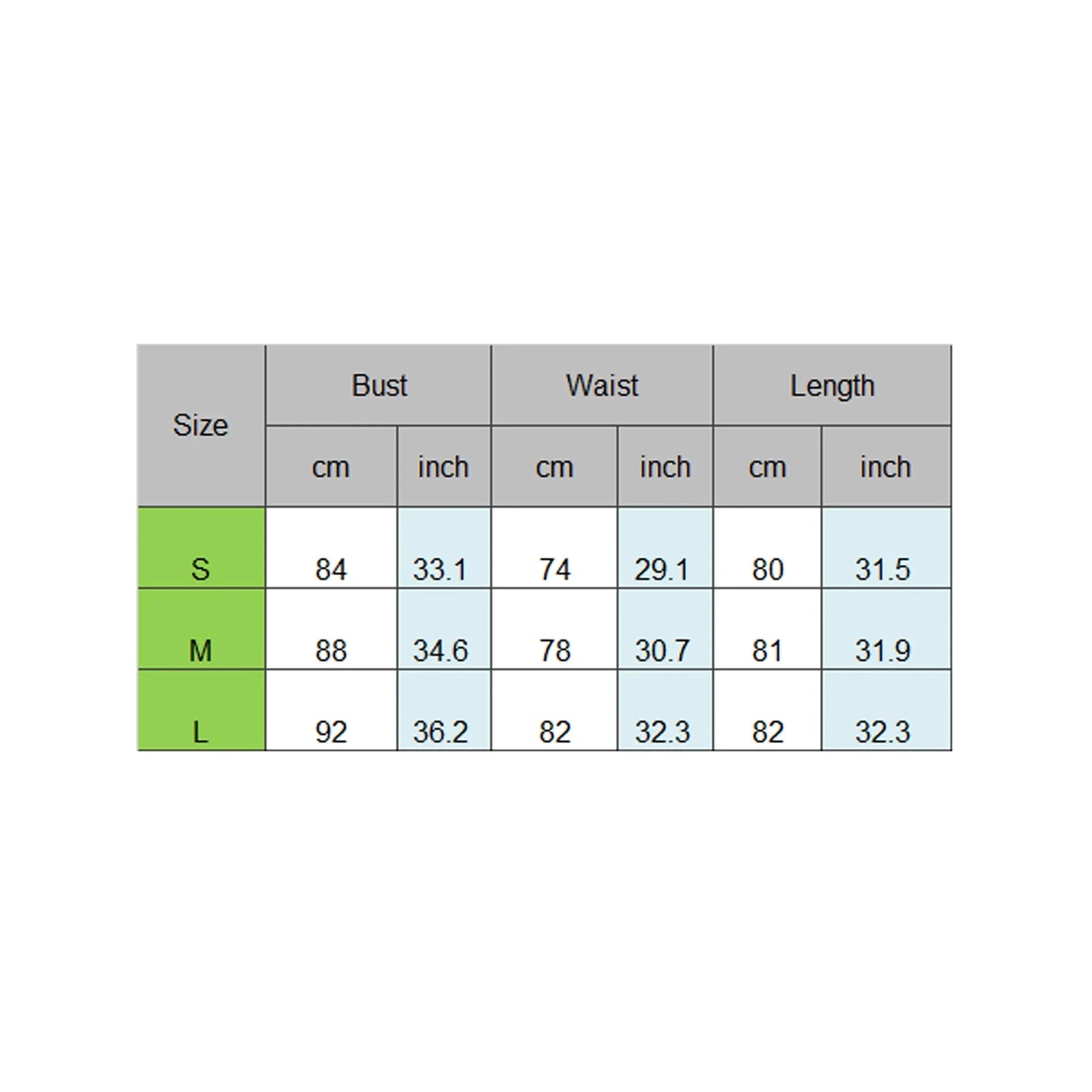 Peyakidsaa Summer Savings Clearance Women's Mini Corset Dress A-Line Elegant V Neck Backless Sleeveless Short Dress