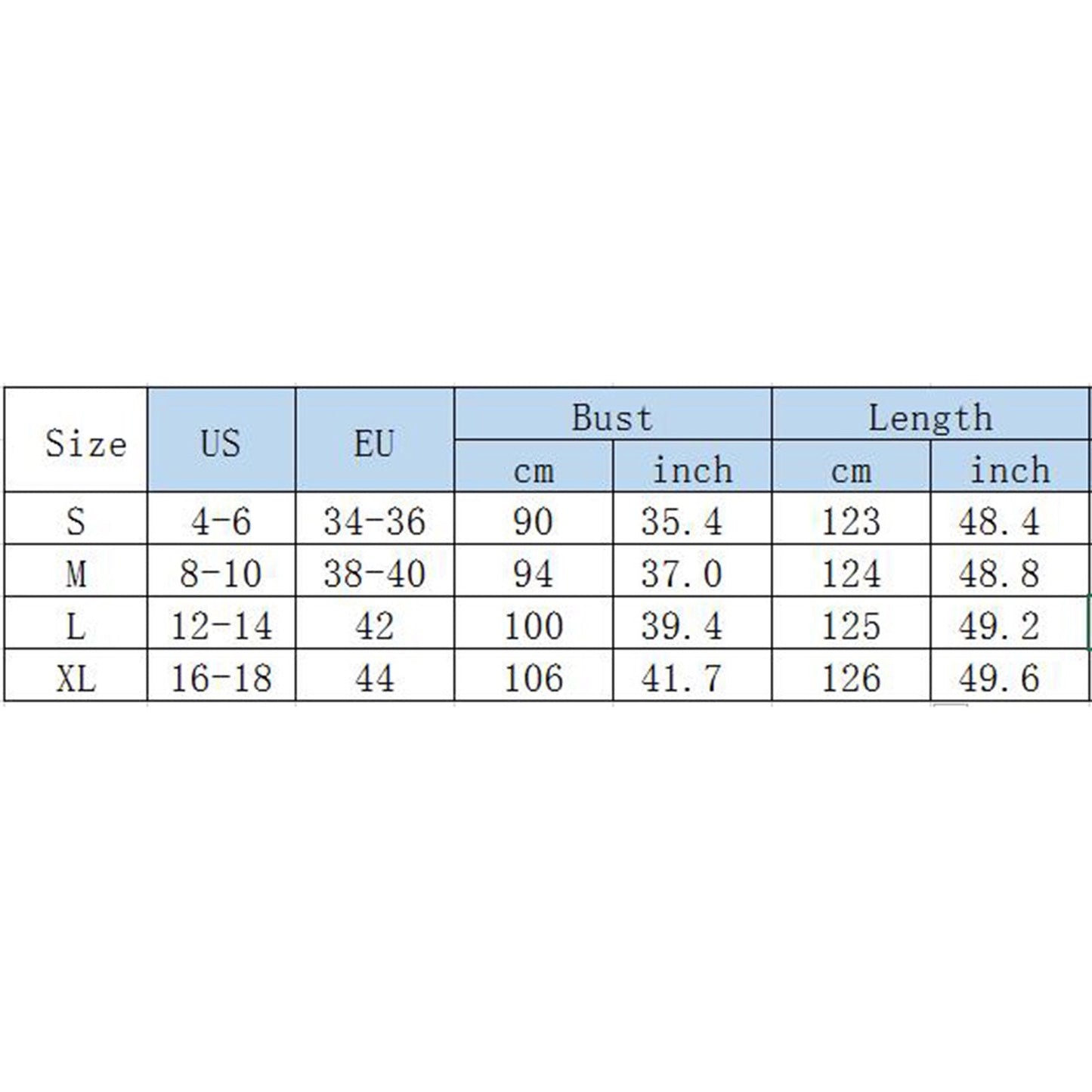 Peyakidsaa Summer Savings Clearance Women Slip Dress,Sleeveless Tie-up Striped Dress Maxi Long Dress Sundress