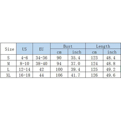 Peyakidsaa Summer Savings Clearance Women Slip Dress,Sleeveless Tie-up Striped Dress Maxi Long Dress Sundress