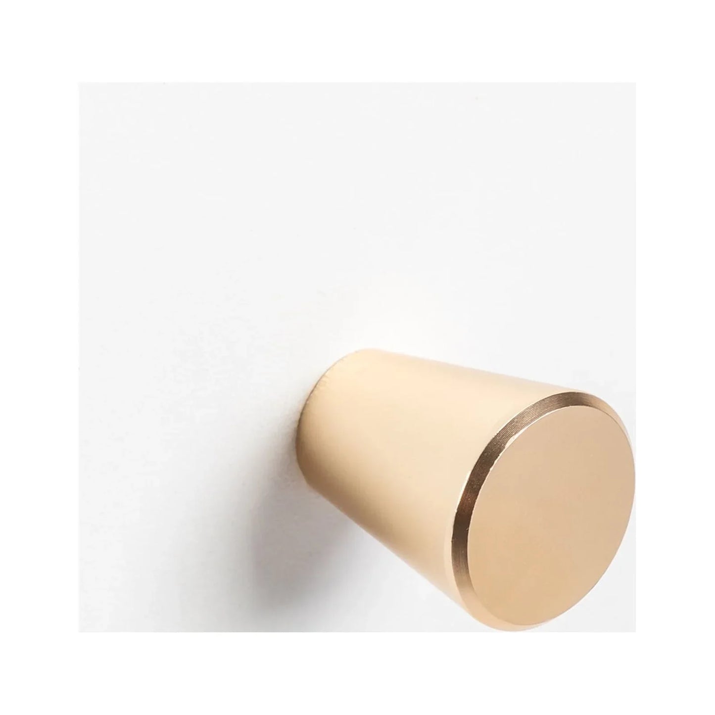 Ktaxon 6 Drawers Dresser Chests for Bedroom, Wood Chset of Drawers,Dressers Organizer for Bedroom, Living Room,Hallway, White