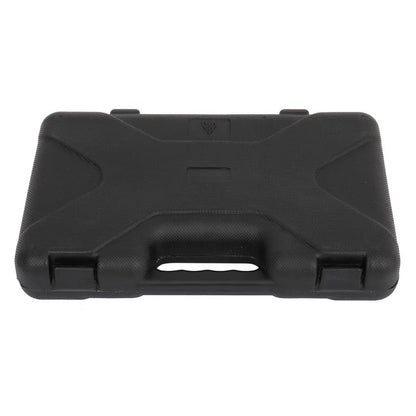 Ktaxon 221 Piece Hand Tool Set, Household Repair Tools, Includes Screwdriver