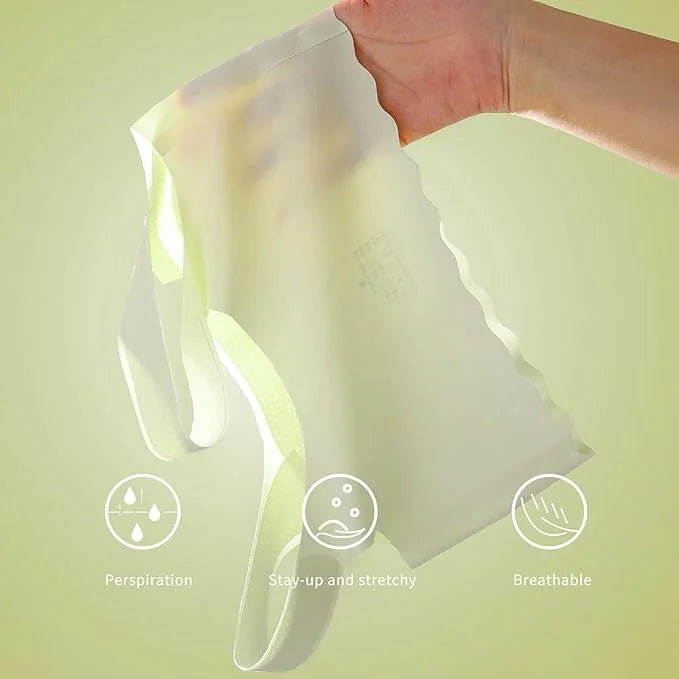 4 Pcs Girls Training Bra-Racerback Sports Seamless Bras, Invisible Dig-Free Teen Bras,Girls Bra with Removable Mini-A Cup Pad,Training Bras for Girls 10-16 Sports£¨XL)