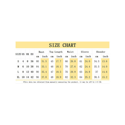 Peyakidsaa Women Long Sleeve T-Shirts Casual Shirts Spring Fall Slim Fit Blouse Tops Streetwear