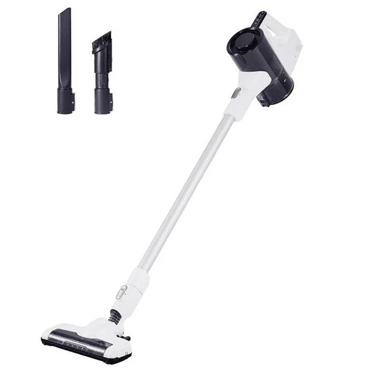 VAVSEA Vacuum Cleaner