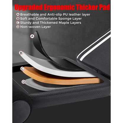 VIBESPARK Adjustable Weight Bench, 900Lbs 5-in-1 Foldable Bench Press with Barbell Rack for Home Gym, Multi-functional Workout Bench Set with Leg Extension for Full Body Strength Training