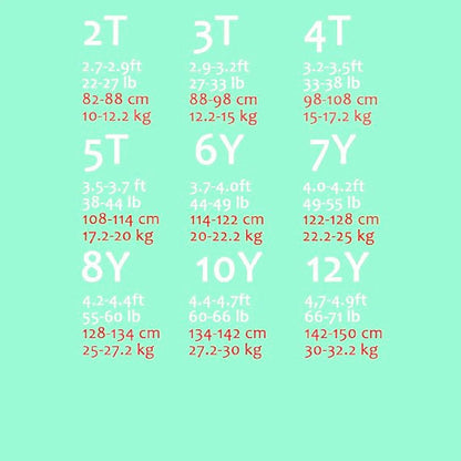 HILEELANG Baby Girls Short Sleeve Easter Dress Cotton Casual Pink Dot Bunny Applique Jersey Shirt Playwear Dresses 2T